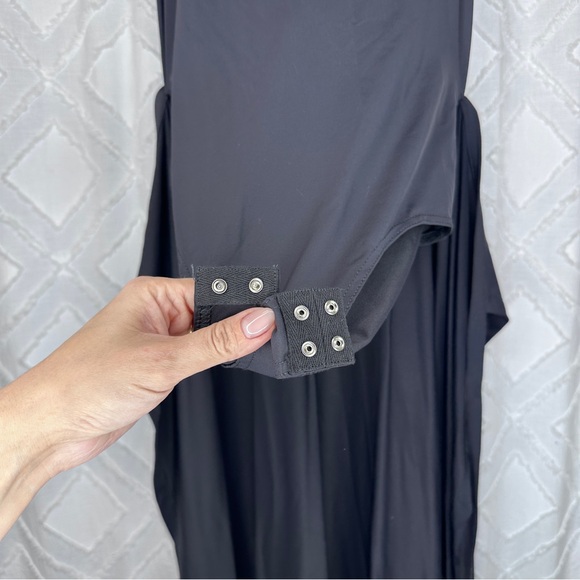 Ciao Lucia Imelda dress xs - Picture 11 of 12